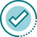 Confirmación Profesionalidad