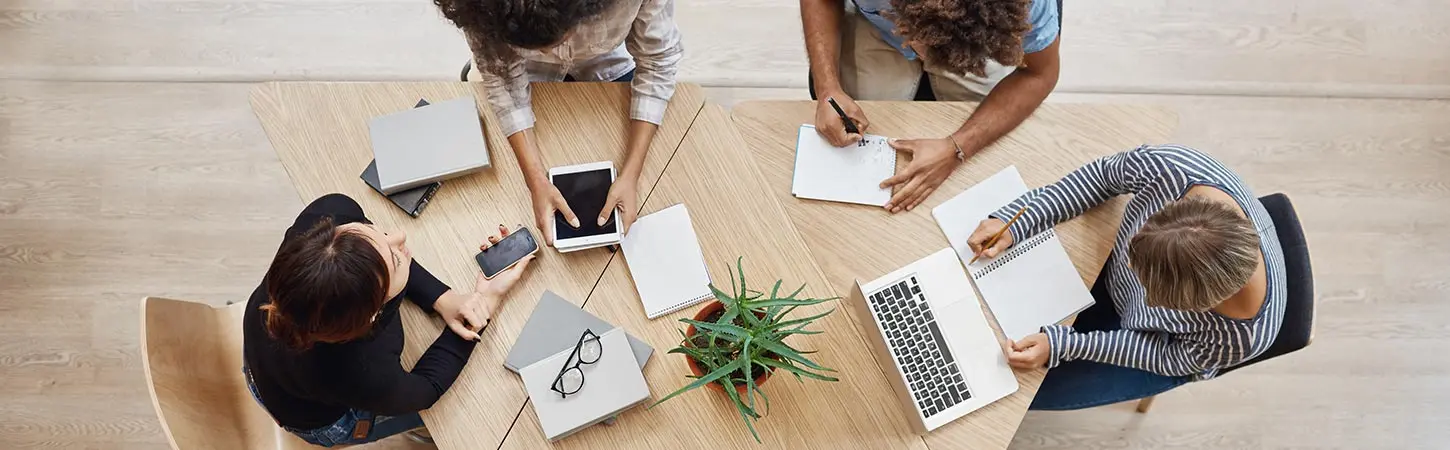 Plagas en espacios compartidos Plagas en espacios compartidos