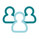 Gente Profesionalidad