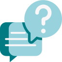 Pregunta Profesionalidad