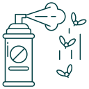 Insecticida para termitas Insecticida para termitas