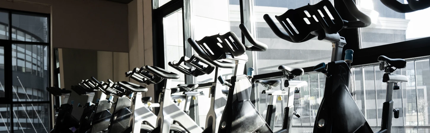 Servicio de desinfección para gimnasios e instalaciones deportivas – Odem Plagas Servicio de desinfección para gimnasios e instalaciones deportivas - Odem Plagas